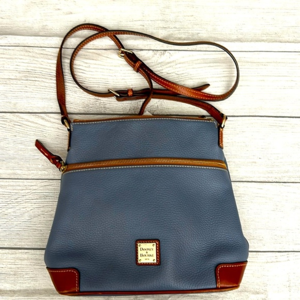 DOONEY & Bourke purse